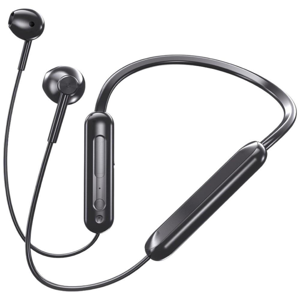 Căști Bluetooth G82BL sport