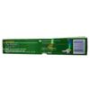 Colgate Ice Cool Longjing Tea Toothpaste