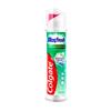 Colgate Fresh Breath Kylande Pump Tandkräm, 3 x 100 ml