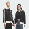 Adidas Corduroy Classic Track Top Kq5544