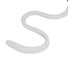 Flexible Washer Door Prop Magnetic Washing Machine Door Holder   for Front Load Washer
