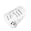 Espresso Heat-resistant with Scale Heavy Duty Measuring Cup Shot Glass Bartender Tools Jigger