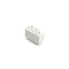 HONGFA Signal Relay HFD3/5-L1, Single Coil Latching, 3V, 2A Load Capacity