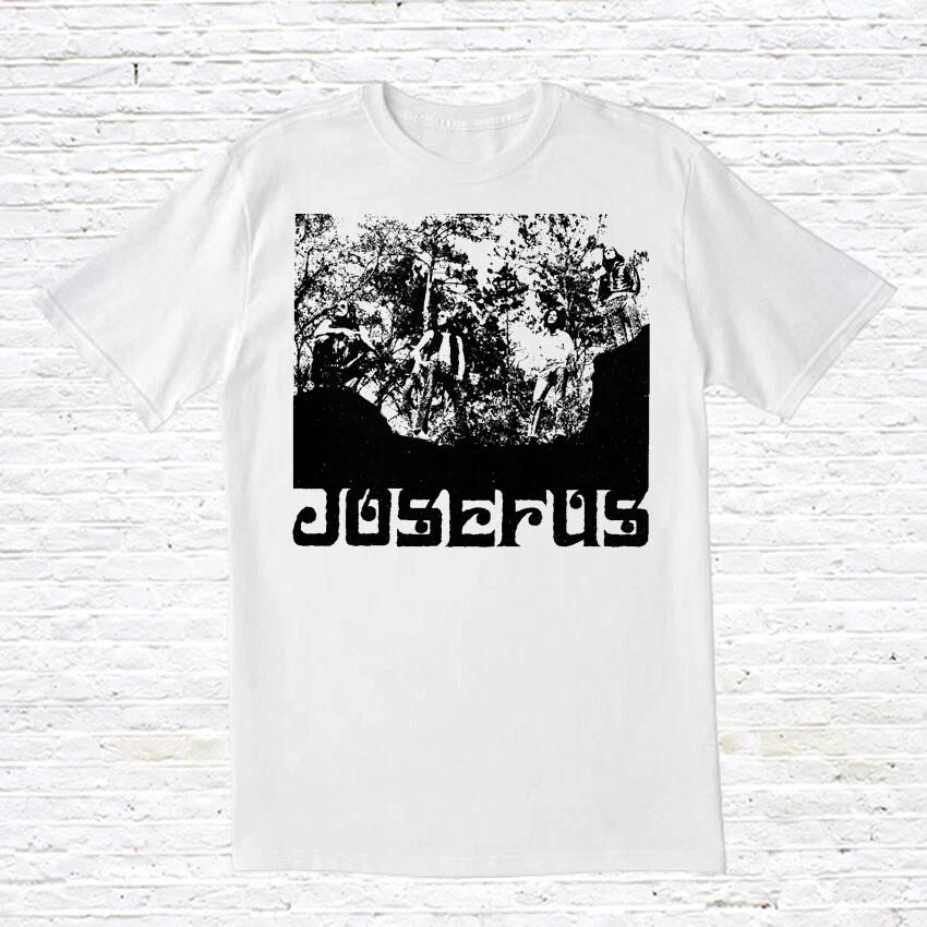 

Josefus T-Shirt S