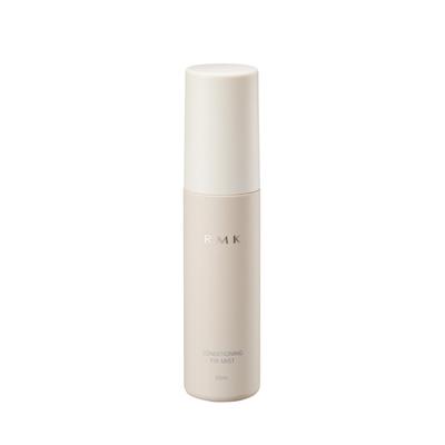 RMK Conditioning Fix Mist 50ml