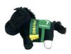Thoroughbred Collection Plush Toy 20 15cm x 19cm Size the (Reach Crown)