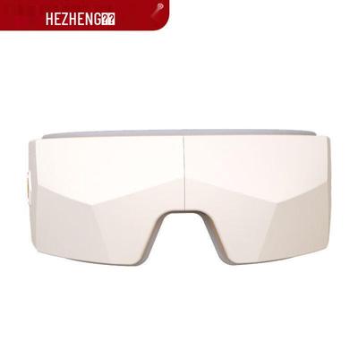 Hozon Smart Eye Massager with Heat & Bluetooth CN Plug (adapter Included)