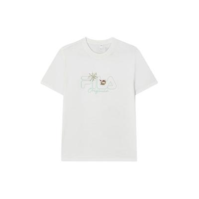 Oberteile – T-Shirts