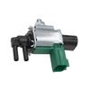 14956-38u10 14956-38u1a 14956-38u00 K5t46582 K5t46581 Vapor Canister Purge Valve Solenoid For Nissan Frontier Infiniti G20