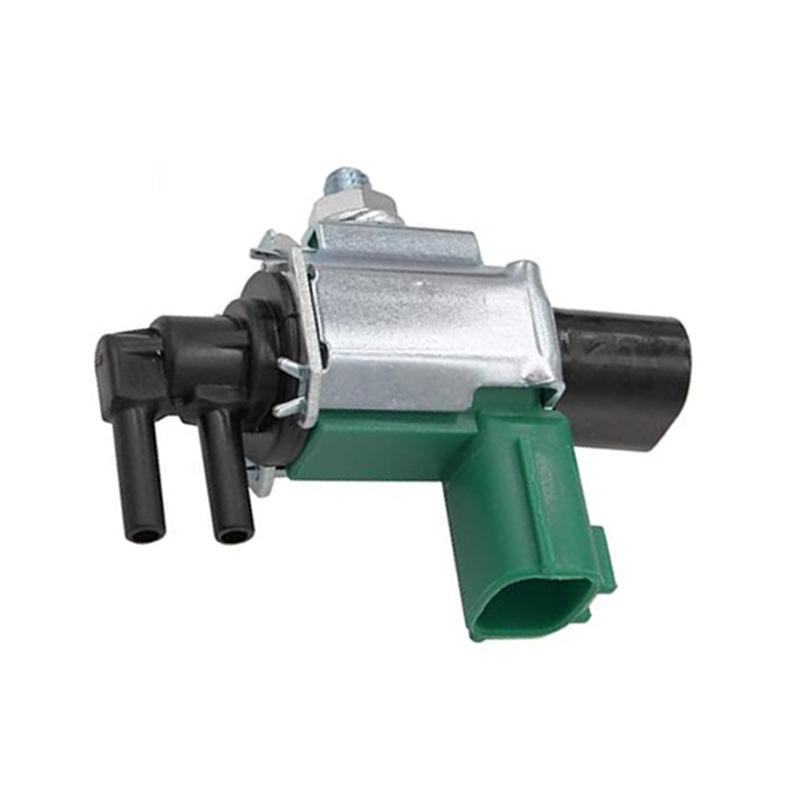14956-38u10 14956-38u1a 14956-38u00 K5t46582 K5t46581 Vapor Canister Purge Valve Solenoid For Nissan Frontier Infiniti G20