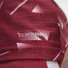 Adidas Liverpool Home Player Version Quick-Dry Football Jersey for Men