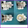 Electronice pentru bucătărie – Piese de schimb pentru aparate de bucătărie