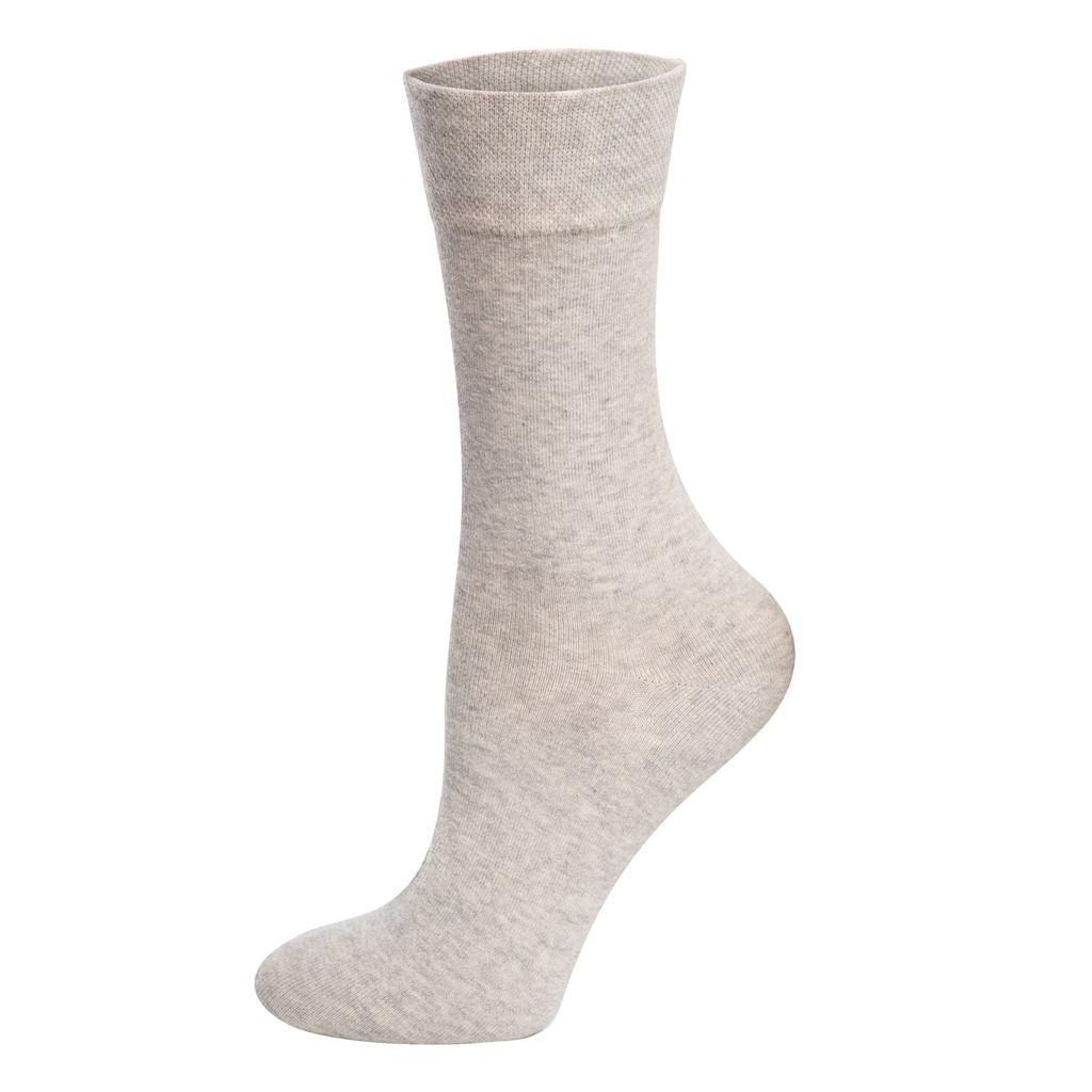 Skarpetki długie M01 41-43
