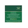 Biotique Maschera di Argilla all'Albero del Tè per Pelle Grassa – Trattamento Viso Purificante e Biologico per Acne e Imperfezioni, 70g