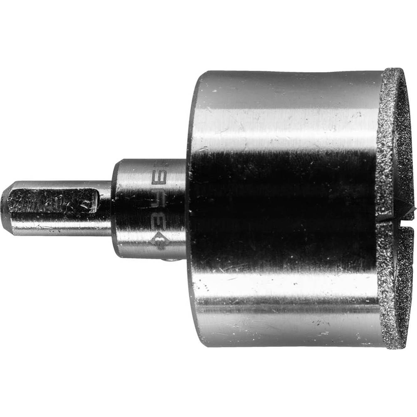 

Сверло Bison 29850-53 Professional