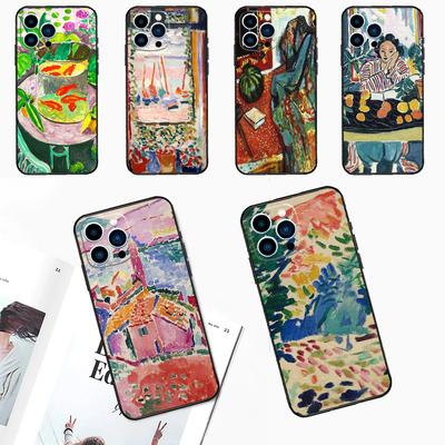 Huse pentru telefoane – Huse tip bumper pentru telefon