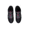 Li Ning Ln Bbs Non-Slip Wear-Resistant Lightweight Mid-Top Sports Casual Shoes Men Sneakers Black Gray AGCS319-3