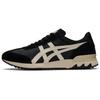 California 78 EX Black Oatmeal Unisex Sneakers 1183A355-002