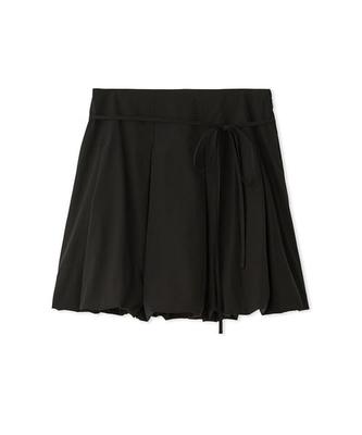 Κάτω μέρος (Γυναικεία Ρούχα) – Φούστες