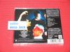2026 METALLICA Reload Remaster JAPÓN SHM CD 4988031873656