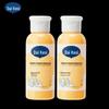 Dai Ke Si Children's Calendula Amino Acid Body Wash