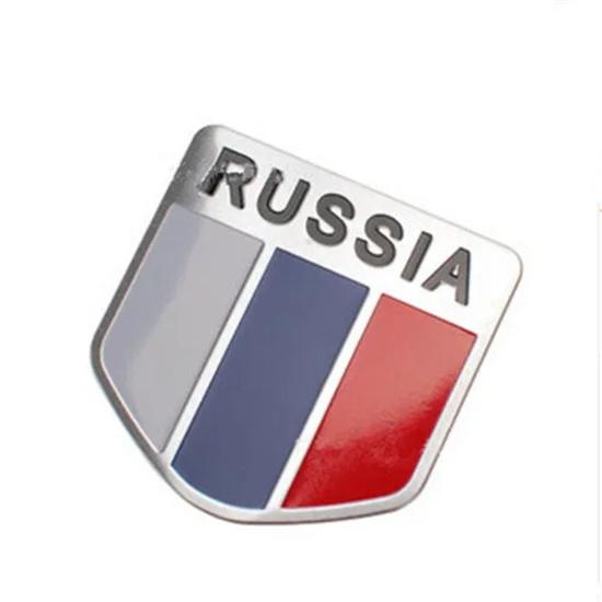 3D aluminum car sticker for Mini One Cooper R50 R52 R53 R55 R56 R57 R58 R60 R61 PACEMAN COUNTRYMAN CLUBMAN COUPE ROADSTER