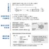 5-60N.m Torque Wrench 3/8 Inch Square Drive Torques Key ±3% High Precision Torque Wrench Professional Bicycle Automotive Tool