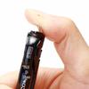 Comix K35 Retractable Gel Pens