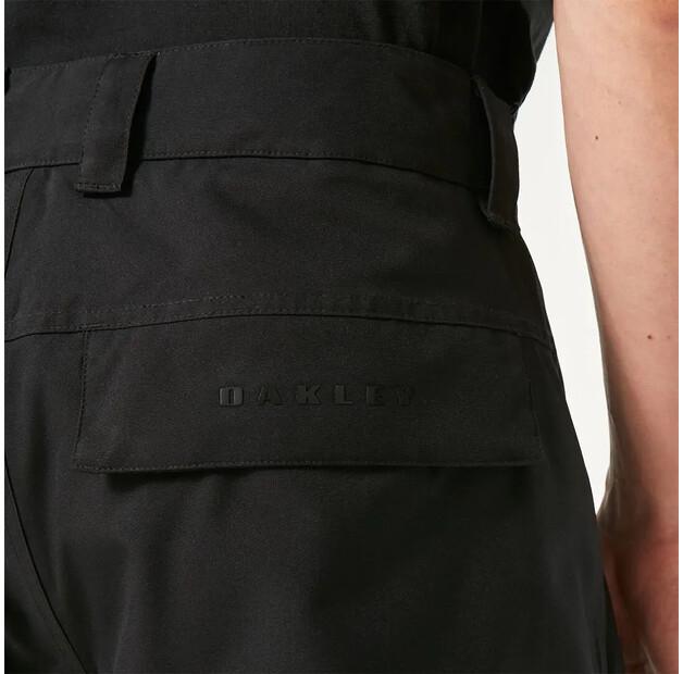 Oakley Best Cedar RC брюки