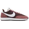 Nike Air Tailwind 79 'Mystic Dates' Men's 487754-603