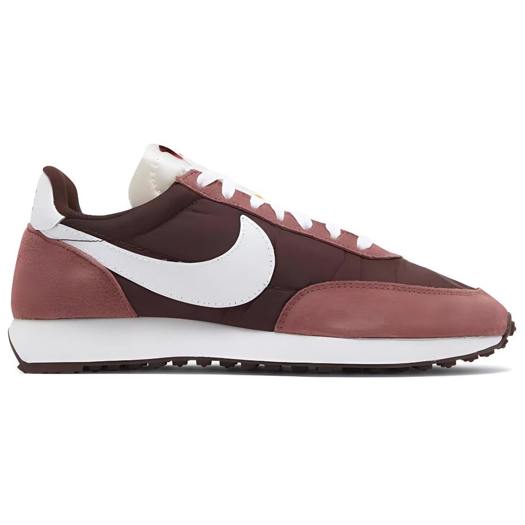 Nike Air Tailwind 79 'Mystic Dates' Men's 487754-603