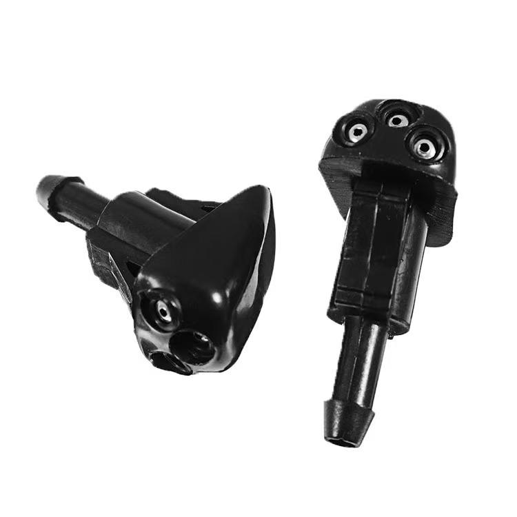 

Modern Kia Windshield Washer Fluid Sprayer 7845008010, 98630-3K500 - Compatible Replacement Part