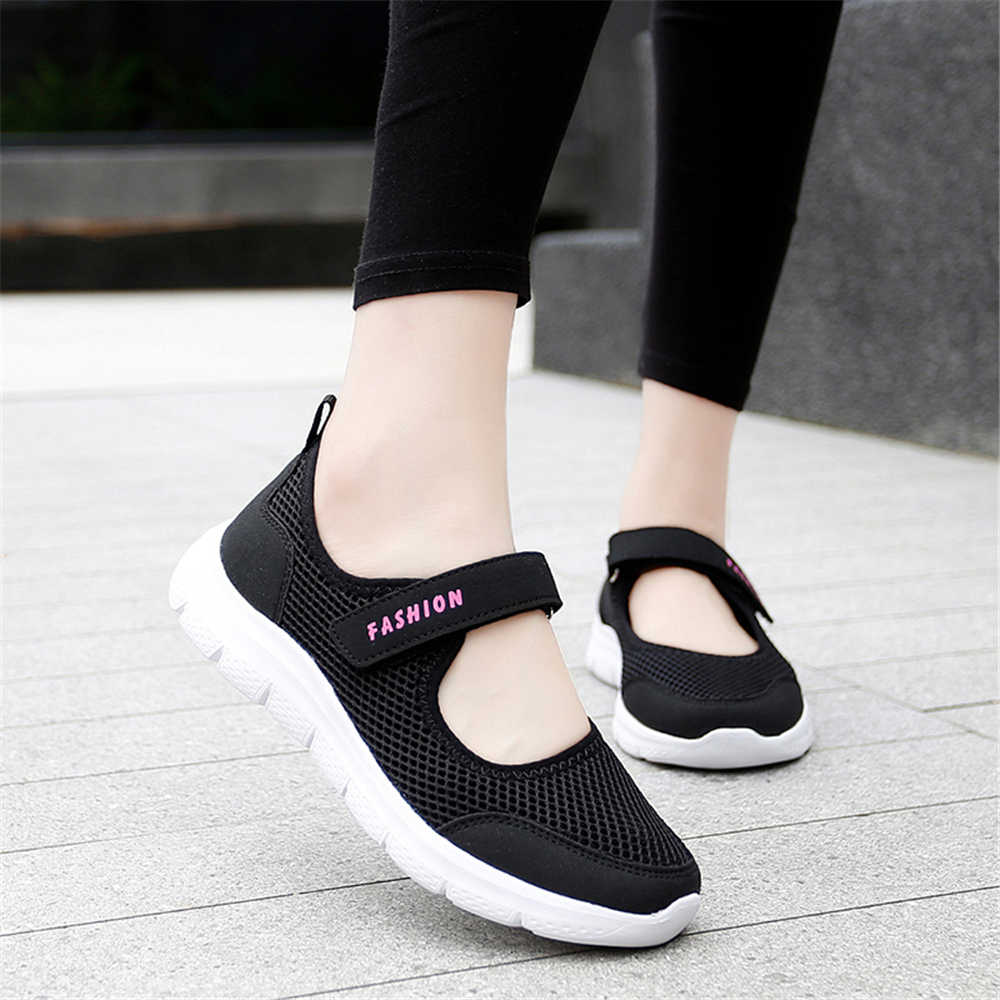 Fashion 35-36 Big Size Footwear For Lady Mules Women's Gym Training Shoes Women Sneakers Sports Runing Collection Holiday