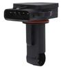 Toyota Air Mass Sensor, Air Flow Sensor, Air Flow Meter, Prius, NHW10, NHW11, Pronard