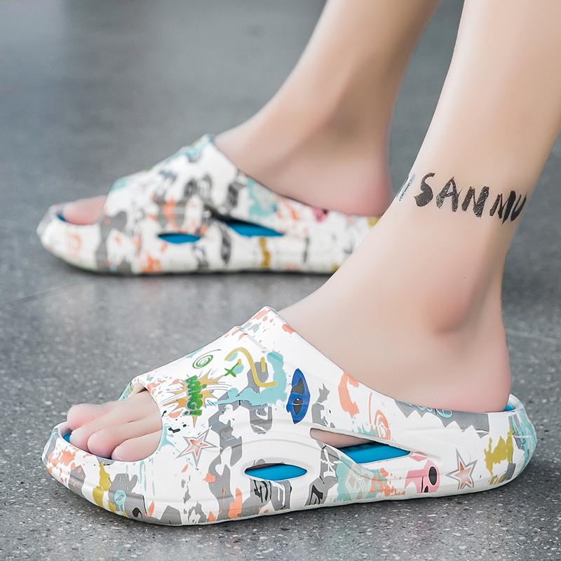 Летняя мода 37-46 — фото 19