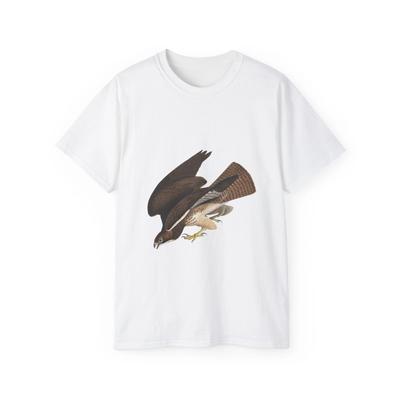 Oberteile – T-Shirts