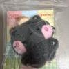 NCT Wish Wishnini Riku Kurinini Keyring New Product