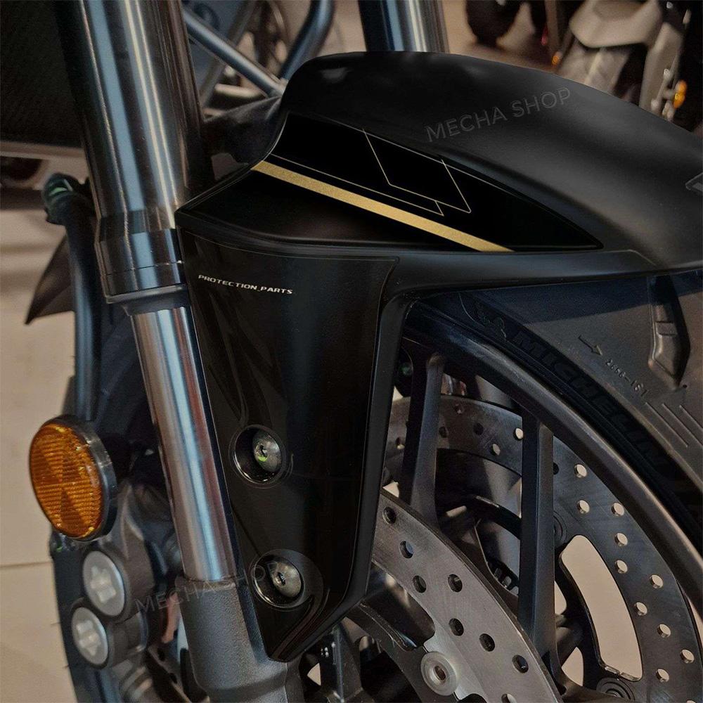 For Tracer 7GT Sticker Tank Pad Tracer 7 GT Protector Motorcycle Accessories 3D Epoxy Decals 2025-2026