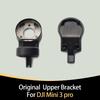 Original Gimbal Camera Upper Bracket For Mini3 Pro Upper Bracket Repair Accessories For Mini3 Pro