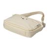 Miffy Mini Shoulder Bag 6060 B185 Face Ivory