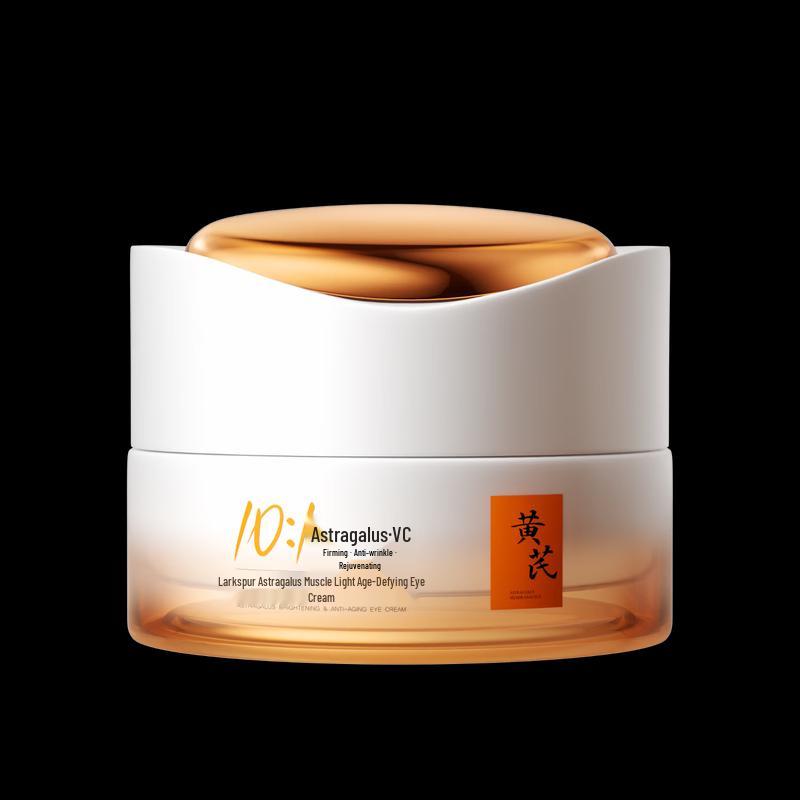 Bailingniao Astragalus Rejuvenating Eye Cream