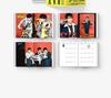 Super Junior [SUPER DETECTIVES] 2026 SM Artist SEASON'S GREETINGS