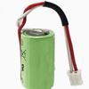 Módulos DIY – Módulos eletrónicos