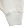 Moncler Made In Italy Long Sleeve Parker L White Men's Used