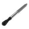 High Torque Performance Automatic Hand Wrench Torque Wrench Extender