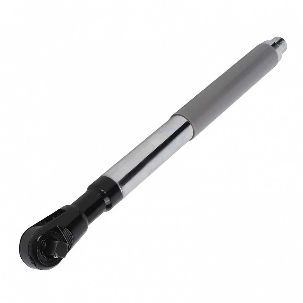 High Torque Performance Automatic Hand Wrench Torque Wrench Extender