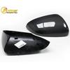 Carbon Fiber Rearview Mirror Cover for Mercedes-Benz A/CLA Class A180 A200L W177 W118