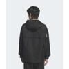 adidas Xploric Gore-Tex Windstopper Waterproof Hooded Jacket Men Jackets KD4385