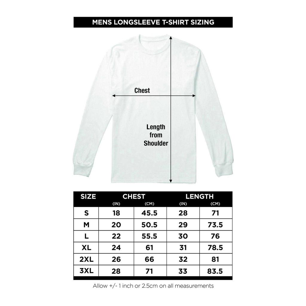 Marvel Rivals Unisex Adult Hulk Smash Bruce Banner Sweatshirt