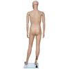 Male Display Mannequin A